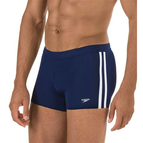 mens speedo